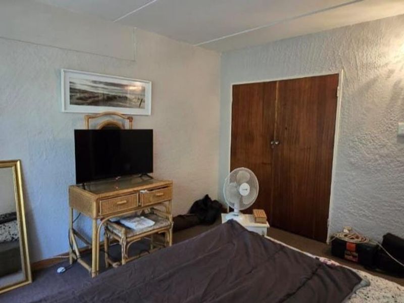 Apartment  a Lekker hideout at the dam - Photo 10