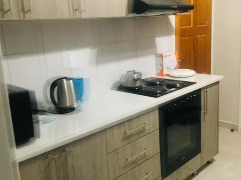 3 BEDROOM FREESTANDING HOUSE FOR SALE - ONETHINDI - Photo 7