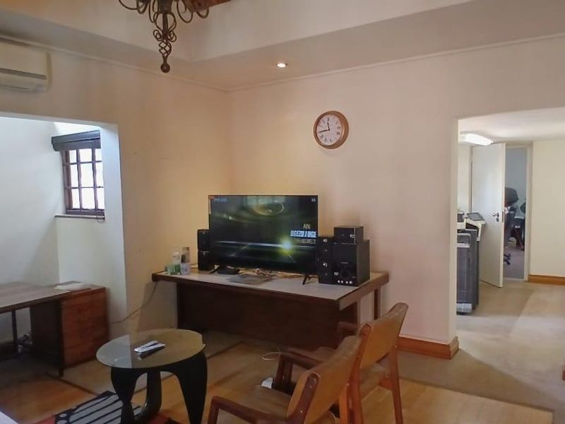 Spacious Westville Central Home. - Photo 7