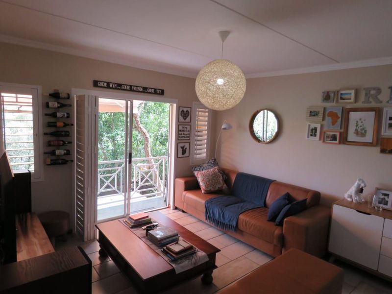 Lovely 2 bedroom unit to Rent in Emerald Terrace - Photo 4