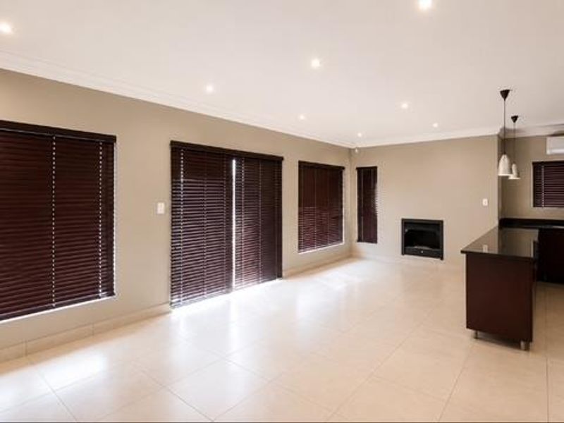 Where Modern Comfort Meets Peaceful Greenbelt Living - Photo 5