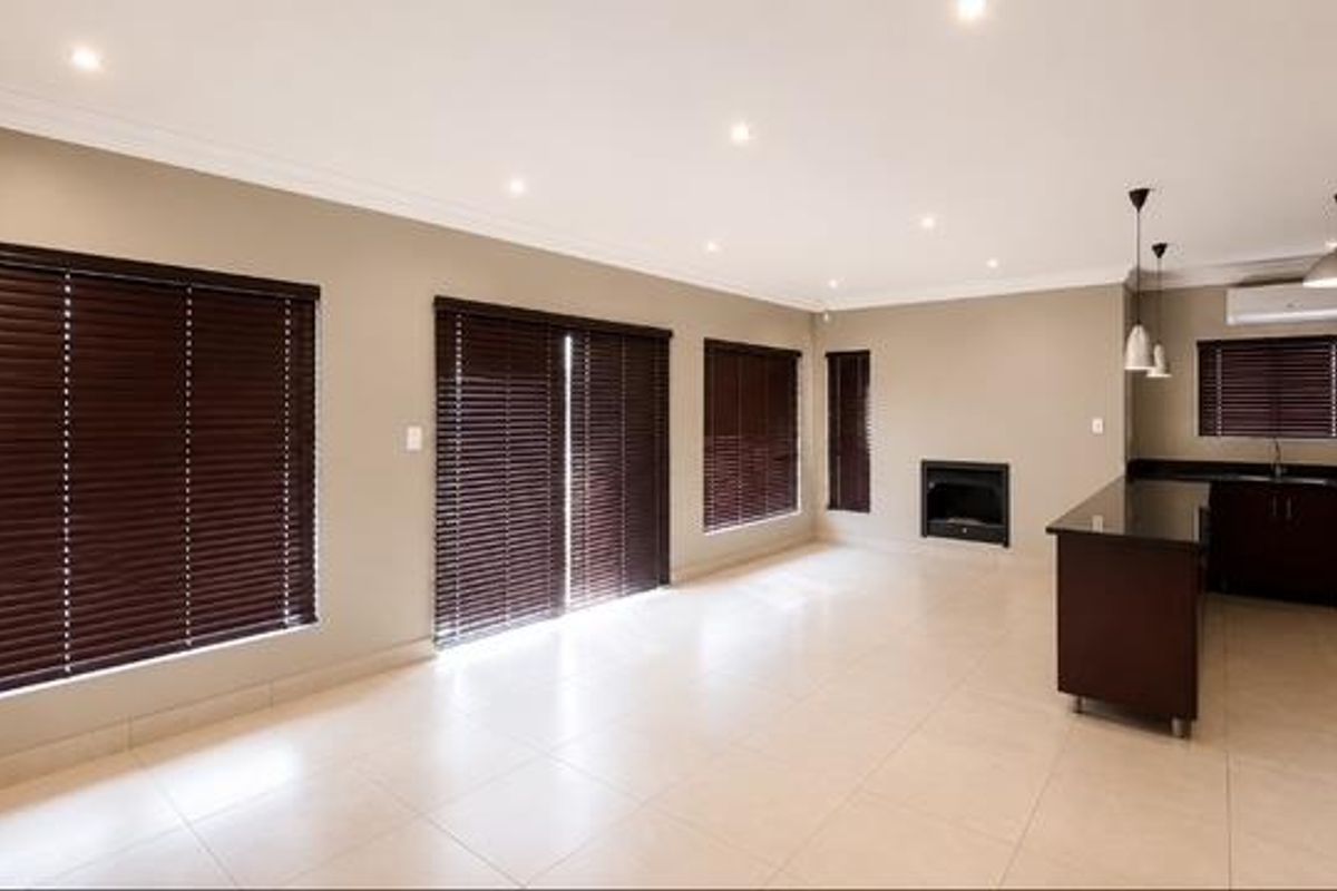 Where Modern Comfort Meets Peaceful Greenbelt Living - Photo 5