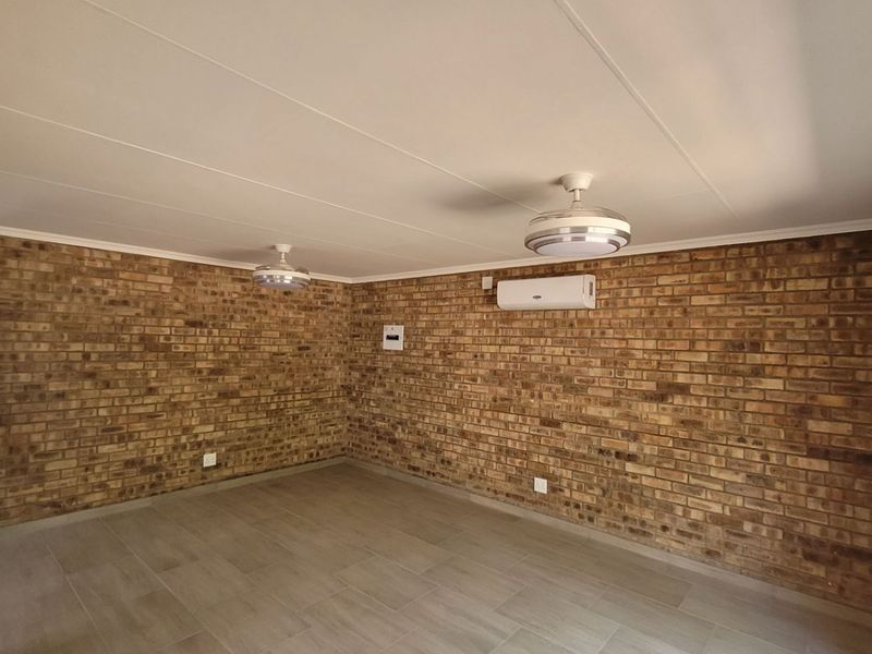 Luxurious comfortable living - Photo 4