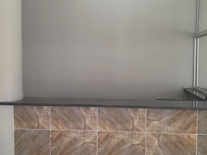 500m to Maximize Business Growth in Durban Central - Photo 7