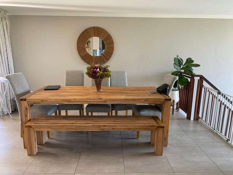 Excuiste Home For Rental in Palm Lakes Estate - Photo 7
