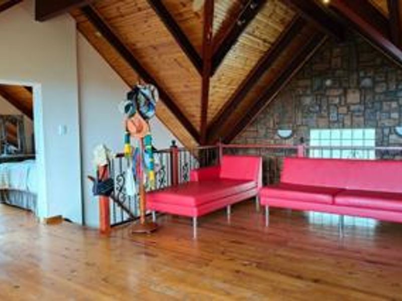 Exceptional, Unique, Multi-Level Coastal Home - Photo 9