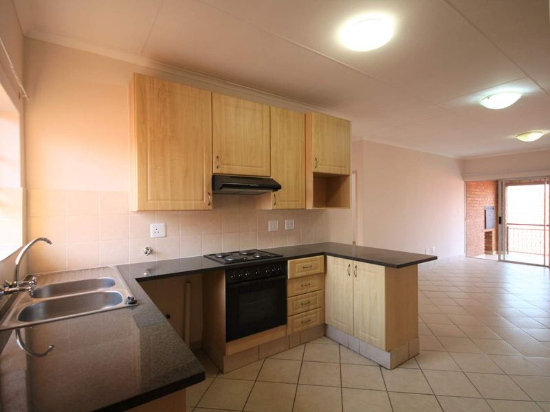 Load-Shedding Free Area! - Photo 2