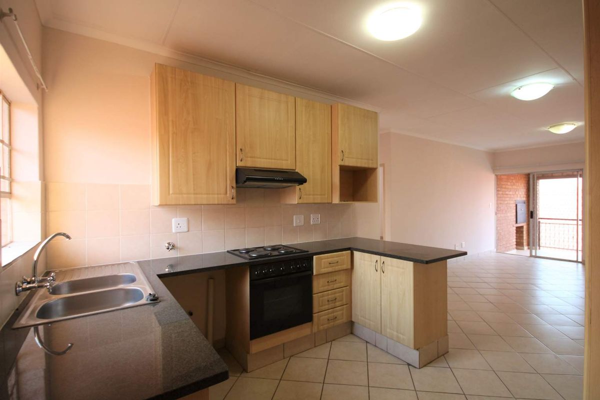 Load-Shedding Free Area! - Photo 2