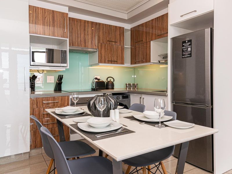 Income Generator in Best Address Price includes VAT - Photo 5