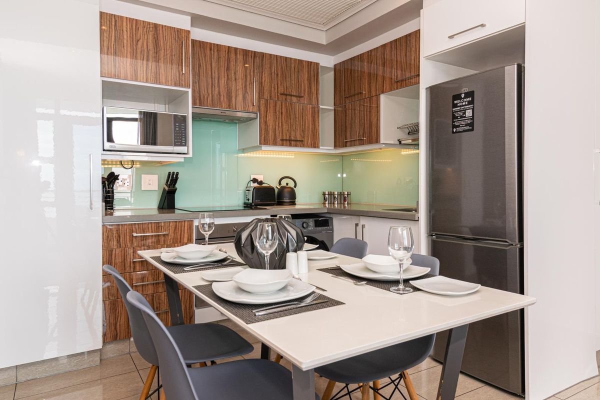 Income Generator in Best Address Price includes VAT - Photo 5