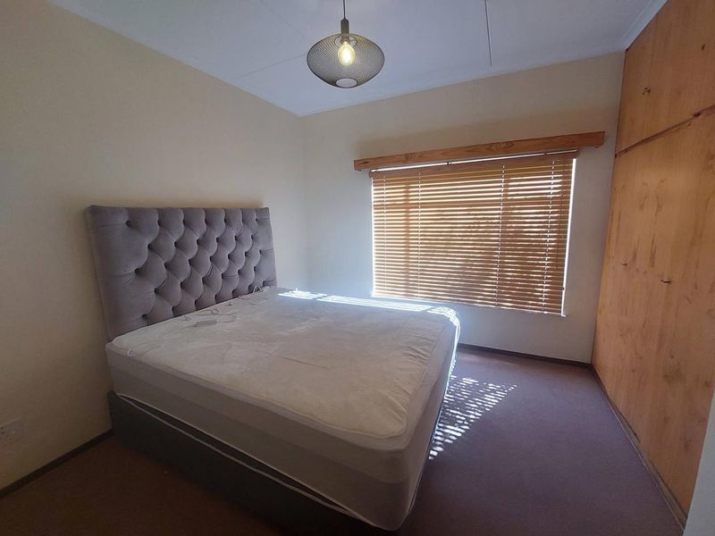 To let -  Ludwigsdorf Fully furnished house - Photo 4