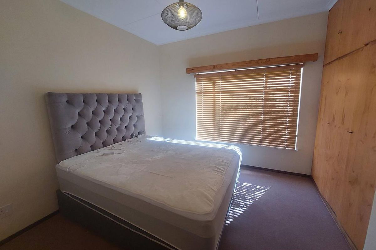 To let -  Ludwigsdorf Fully furnished house - Photo 4