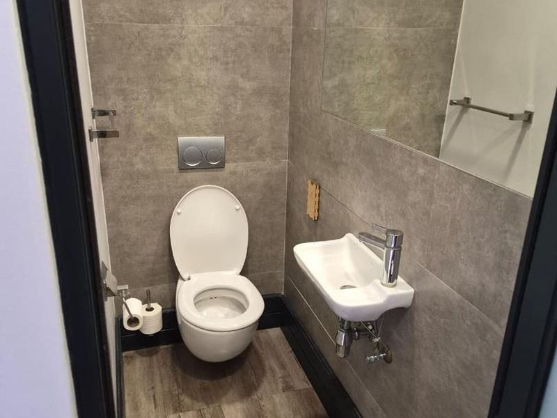 Prime A‐Grade Office Space – Klein Windhoek - Photo 7