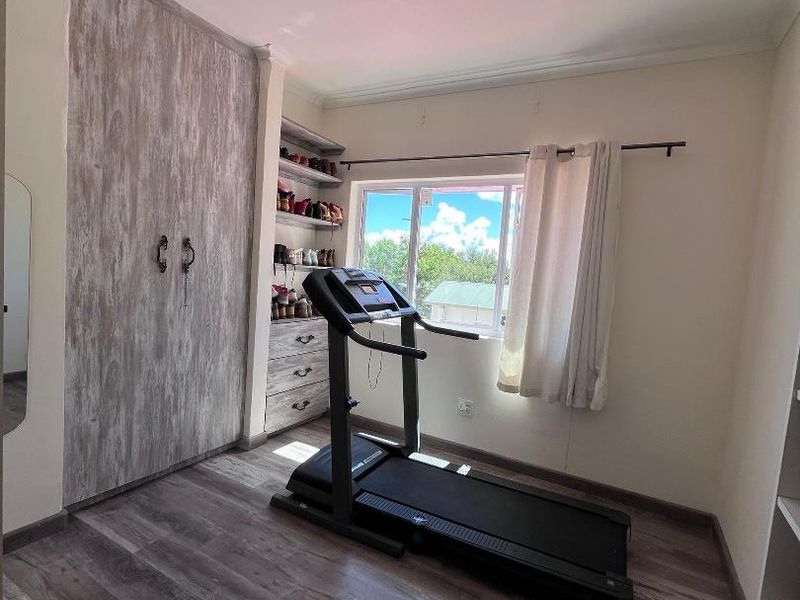 House For Sale In Eros - Photo 6