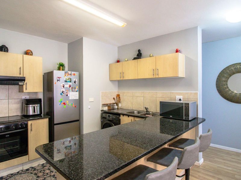 A Rare find! - Photo 9