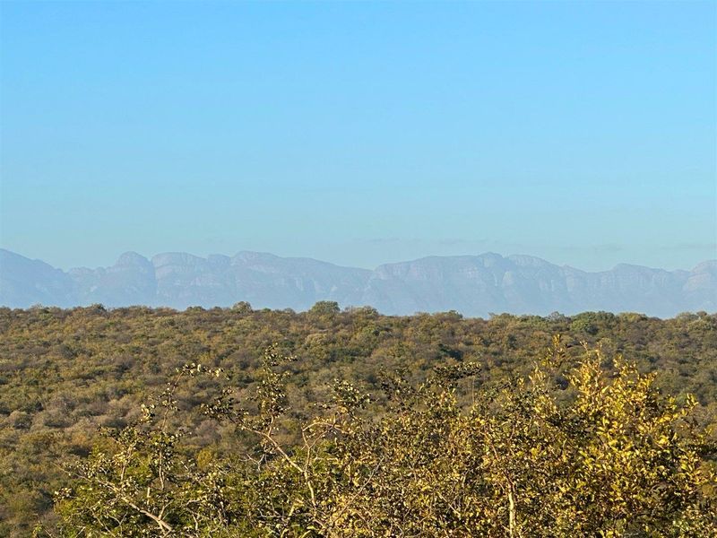 Build Your Dream Home with Mountain Views in Elephant Rock Eco Estate - Photo 9