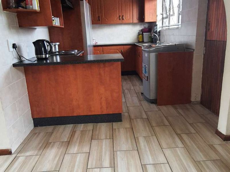 3 Bedroom Home for Sale in Rowallan Park! - Photo 6