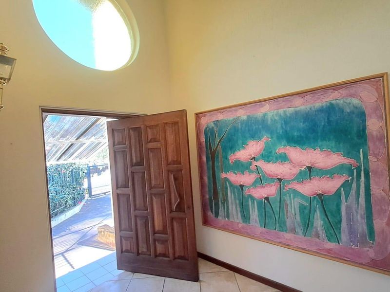 4 Bedroom Family Home - Photo 1