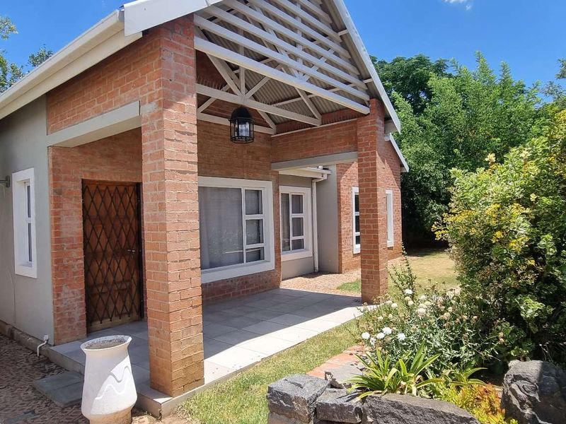 TRUST THE MAGIC OF NEW BEGINNINGS - Photo 2