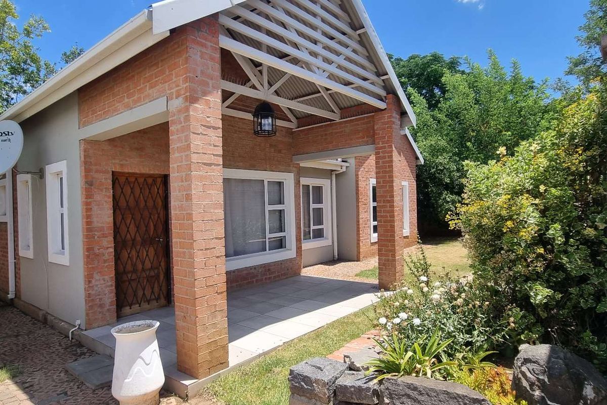 TRUST THE MAGIC OF NEW BEGINNINGS - Photo 2