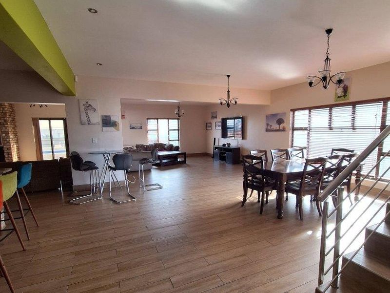 Swakopmund- For Sale-N$4 515 000 - Photo 7