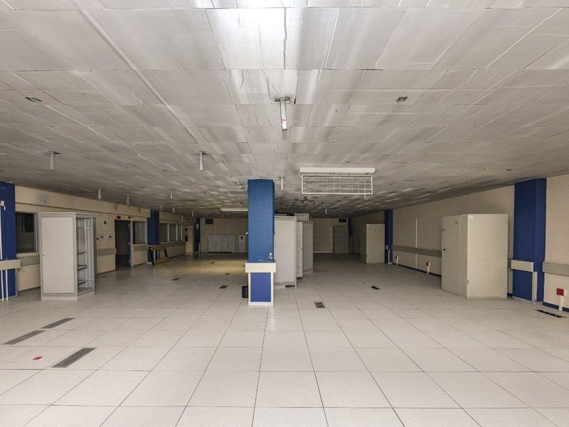 Development opportunity on Foreshore. - Photo 4