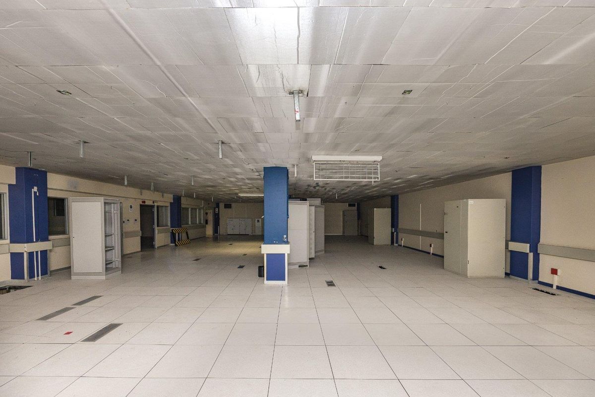 Development opportunity on Foreshore. - Photo 4