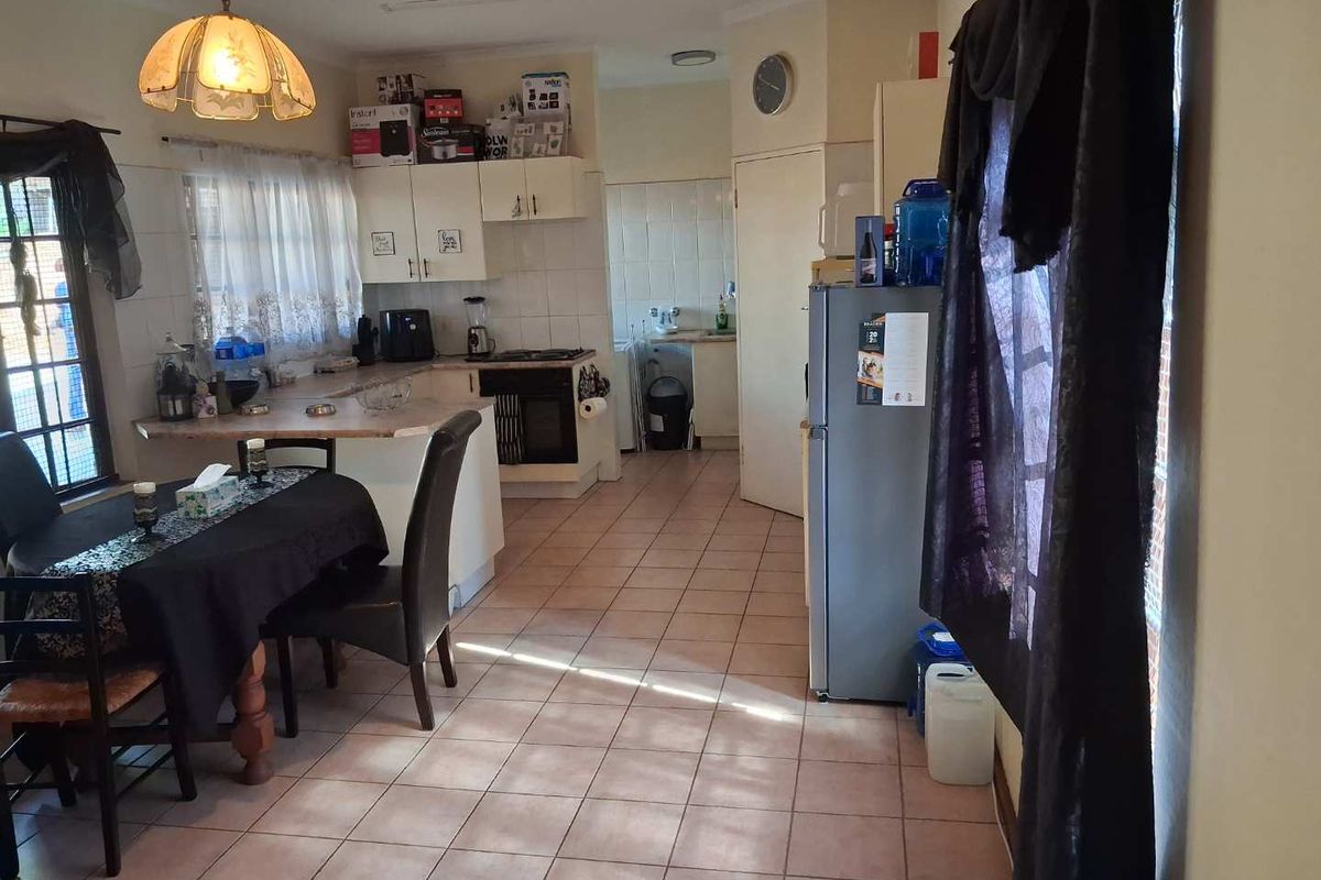 Secure Duet in Faerie Glen - Photo 4