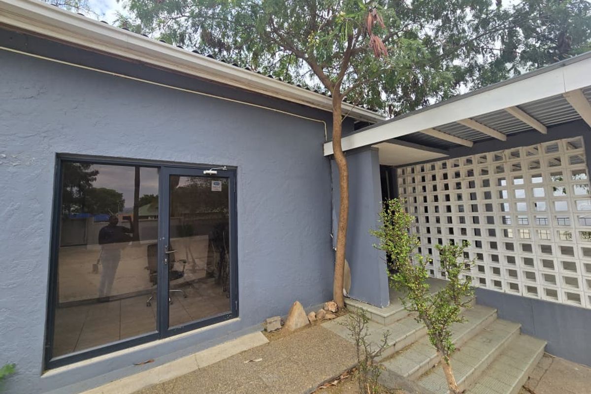 Business: Ideal for professional offices, SMEs, or investors - Photo 2