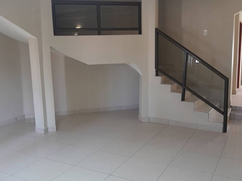 HEAVEN ON EARTH - Photo 4