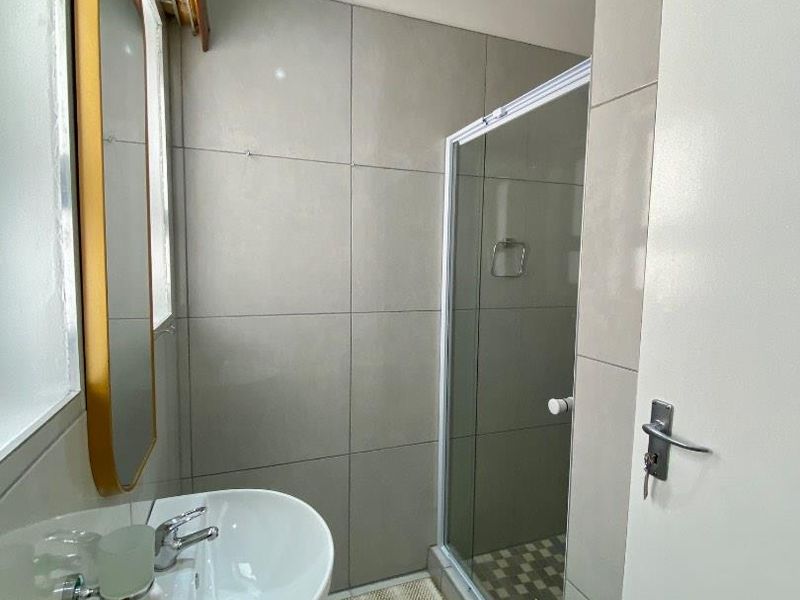 One level flat fully furnished - Photo 5