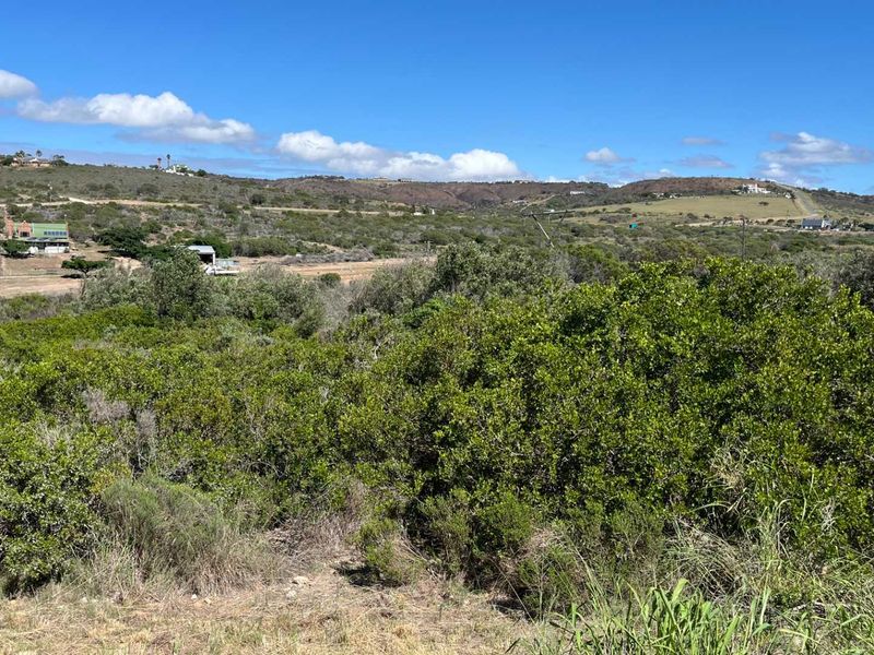 Experience Peace and Security in Num Num Estate - Photo 4