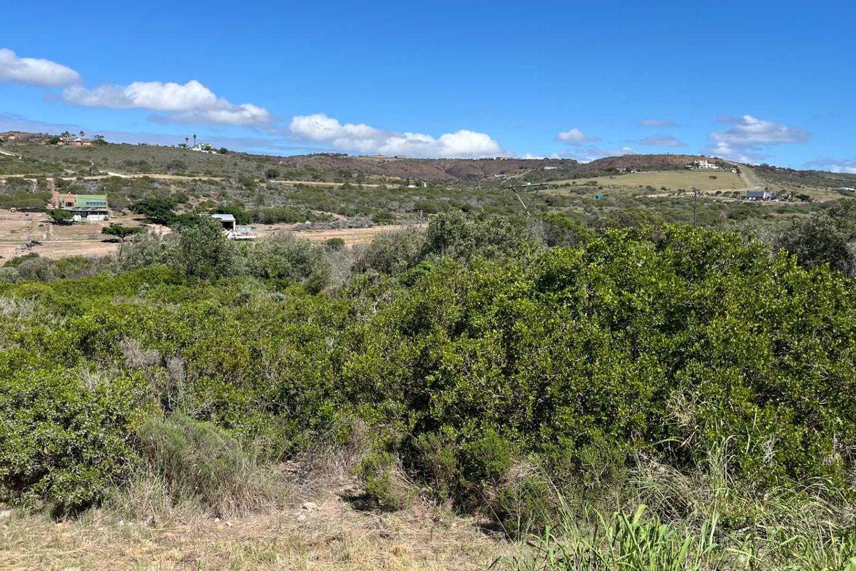 Experience Peace and Security in Num Num Estate - Photo 4