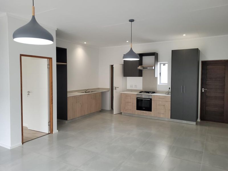 Mooikloof Country Estate New House For Sale - Photo 4