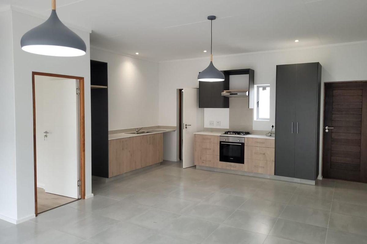 Mooikloof Country Estate New House For Sale - Photo 4