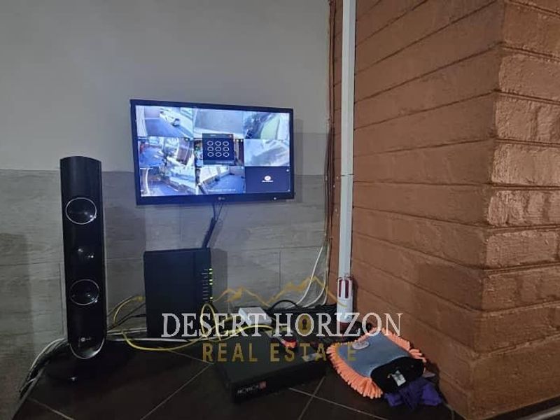 Swakopmund, Vineta | Cozy Home with a Flat For Sale and a Sea View - Photo 5