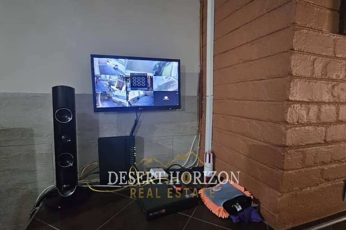 Swakopmund, Vineta | Cozy Home with a Flat For Sale and a Sea View - Photo 5