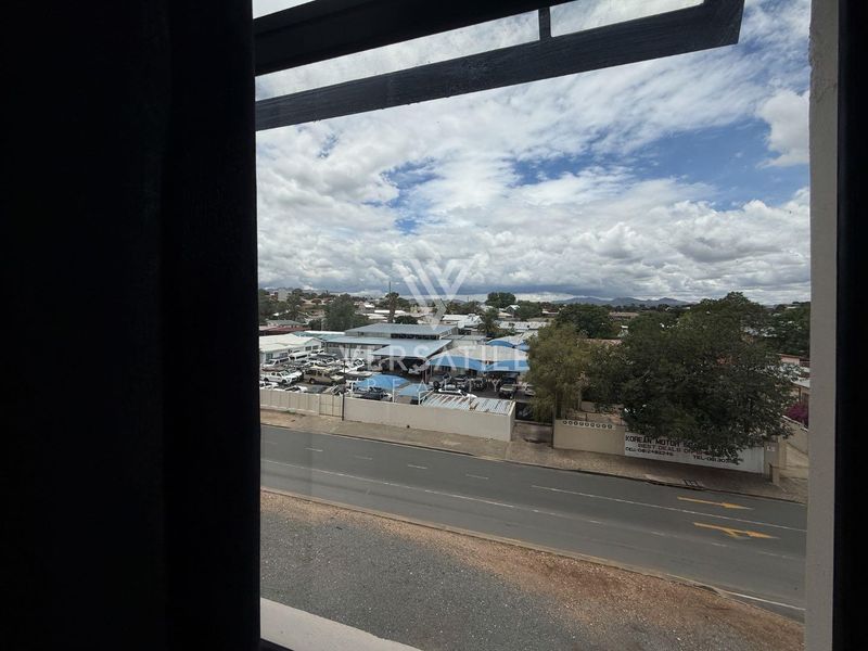 Ideal Investment Opportunity Awaits You - Photo 8