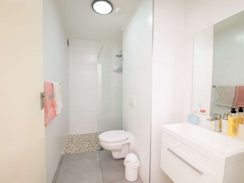 1 Bed / 1 Bath Airbnb - Photo 7