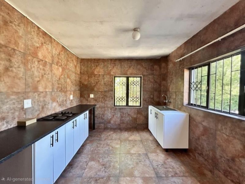 Bellair's Best: Flexible Multi-Unit Living with Great Potential! - Photo 8