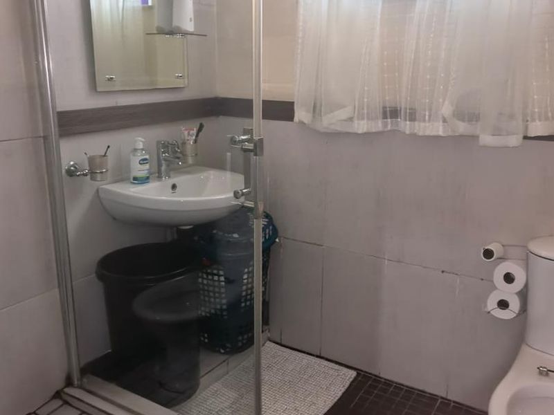 1-Bedroom Flat in Benoni Central - Photo 4