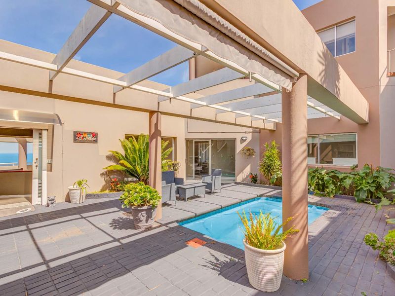 Brenton-on-Sea – Ocean Views & Whale Watching - Photo 2