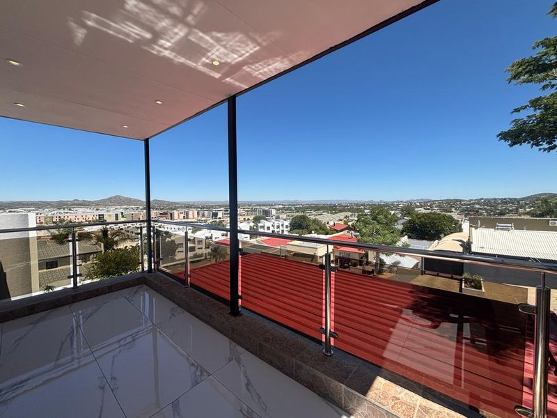 Newly renovated home for sale in Kleine Kuppe - Photo 7