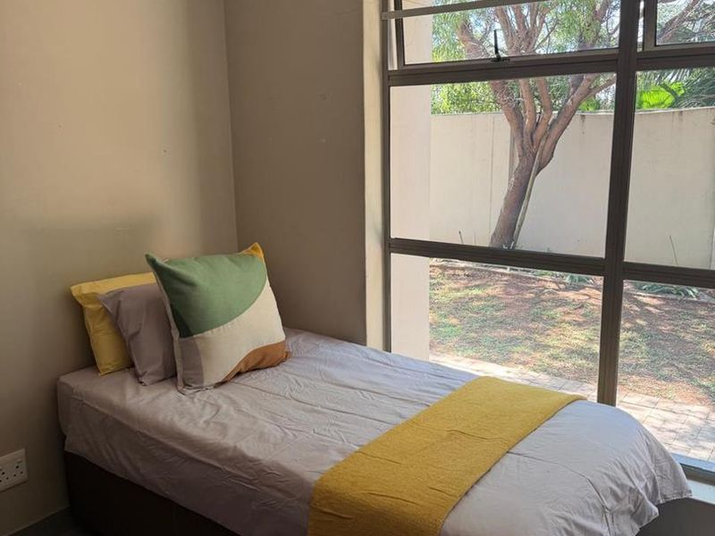 Flower’s Edge Student Accommodation – Affordable, Modern & Convenient Living for Students - Photo 4