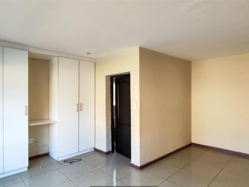 Big Family home for sale - Photo 5