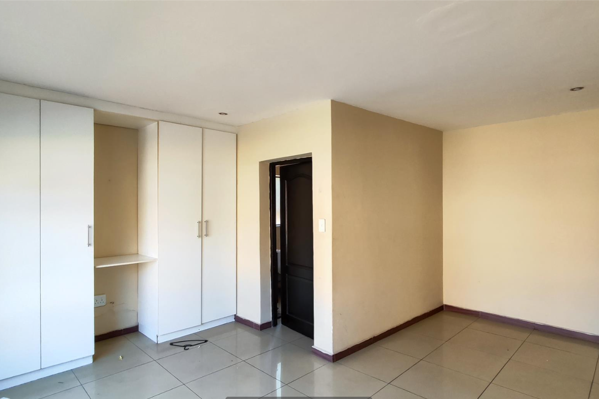 Big Family home for sale - Photo 5