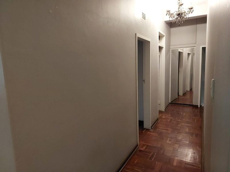 2 BEDROOM APARTMENT TO RENT IN ROSEBANK - Photo 10