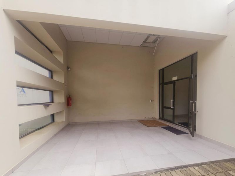 Prime Commercial Property for Sale in Ladybrand CBD - Photo 4