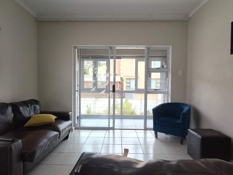 Apartment for sale in neat complex - Photo 6