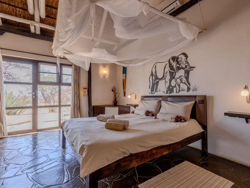 Premier Investment Opportunity – Established Lodge & Events Venue Near Windhoek - Photo 5